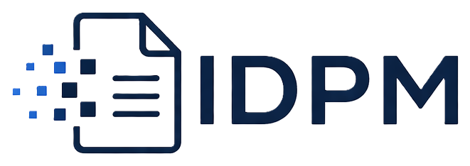 IDPM